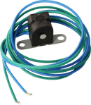MOOSE OFFROAD Trigger/Pulse Coil - Yamaha M-21-503