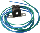 MOOSE OFFROAD Trigger Coil M-21-518