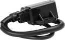 MOOSE OFFROAD Ignition Coil - Suzuki M-23-303