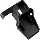 MOOSE OFFROAD Receiver Hitch - 2" - Yamaha 1174PF