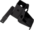 MOOSE OFFROAD Receiver Hitch - 2" - Yamaha 1174PF