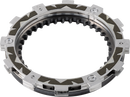 REKLUSE EXP 4.0 Clutch - DR 650 RMS-8106010