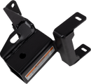 MOOSE OFFROAD Receiver Hitch - 2" - Yamaha 1174PF
