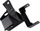 MOOSE OFFROAD Receiver Hitch - 2" - Yamaha 1174PF