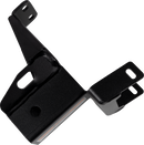 MOOSE OFFROAD Receiver Hitch - 2" - Yamaha 1174PF