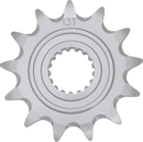 MOOSE OFFROAD Front Sprocket - 13 Tooth - CRF250R/RX D26-11C4-13CRMO