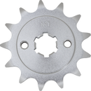MOOSE OFFROAD Front Sprocket - 13 Tooth - Yamaha 26-5151-13CRMO