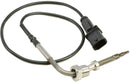 SP1 Exhaust Temp Sensor for Ski-Doo Expedition, Grand Touring, GSX SE, MX Z X-RS, and Renegade Backcountry Models - Part SM-01263