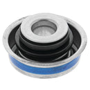 QuadBoss Part 566606 Water Pump Mechanical Seal for Can-Am Models