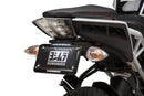 Yoshimura Fender Eliminator Kit for KTM 200 Duke 2020 - Part 070BG162000