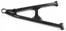 SP1 Lower Left A-Arm for Polaris 800 and 600 Rush, RMK Assault, Switchback Models - Part SM-08692L