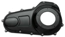 Narrow Profile Primary Cvr Blk Touring 07 17