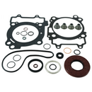 QuadBoss Complete Gasket Set with Oil Seals for Polaris Sportsman 570 (2014-2016)