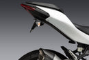 Yoshimura Fender Eliminator Kit for Kawasaki - Part 070BG147300