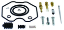 QuadBoss 86-88 Honda TRX200SX FourTrax Carburetor Repair Kit Part