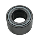 QuadBoss 2011 Arctic Cat 1000 H2 LTD Front Tapered DAC Bearing Kit Part