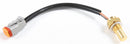 SP1 Temp Sensor S D for Ski-Doo Expedition LE & SE 600 HO E-TEC (2011-2015)