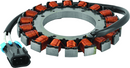 QuadBoss KAF400 Mule SX 4x4 Stator for Kawasaki KAF400 Models (2005-2009)