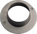 KHROME WERKS Reduction Cone Kit 202716P