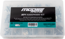MOOSE OFFROAD Bolt Kit - ATV BKP-A01