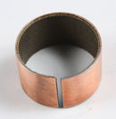 SP1 Clutch Bushing S D - Part Number SM-03243 for Reliable Transmission Performance