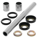 QuadBoss 413433 Honda TRX250X & TRX300EX Swingarm Repair Kit