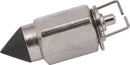 Bikers Choice Keihin Float Needle Replaces H-D 27886-78 – Pack of 10