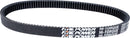 SP1 Hi Torque Belt 47.25" x 1.38" for Small to Medium Machines