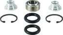 QuadBoss Shock Bearing Assembly for Powersports Suspension - Part 421048