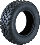 MOOSE OFFROAD Tire - Versagrip - Front/Rear - 27x9-14 | 230/70-14 - 6 Ply WVS3118279146