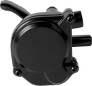 MOOSE OFFROAD Throttle Assembly - TRX 400-1240-PU