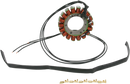 MOOSE OFFROAD High-Output Stator - Honda M-21-622H