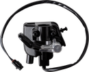 MOOSE OFFROAD Throttle Assembly - Banshee/Blaster 700-1225-PU