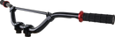 ODI V-Twin Handlebar Crossbar - Black V70CB-B