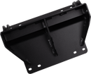 MOOSE OFFROAD RM5 Plow Mount - Kawasaki 4446PF