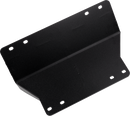 MOOSE OFFROAD RM5 Plow Mount - Kawasaki 4446PF