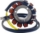 RICK'S MOTORSPORT ELECTRIC Hot Shot Stator - KTM/Gas Gas/Husqvarna 21-0091H