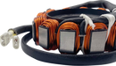 RICK'S MOTORSPORT ELECTRIC Hot Shot Stator - KTM/Gas Gas/Husqvarna 21-0091H