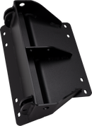MOOSE OFFROAD RM5 Plow Mount - Kawasaki 4446PF