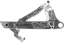 TRASK Swing Arm - Assault TM-3220