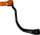 MOOSE OFFROAD Shifter Lever - Orange 81-0567-02-40