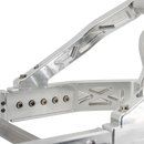 TRASK Swing Arm - Assault TM-3220