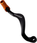 MOOSE OFFROAD Shifter Lever - Orange 81-0567-02-40