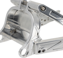 TRASK Swing Arm - Assault TM-3220
