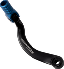 MOOSE OFFROAD Shifter Lever - Blue 81-0766-02-20