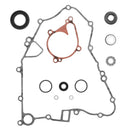QuadBoss Part 565275 Water Pump Rebuild Kit for Arctic Cat 650 and Kawasaki Brute Force 4x4