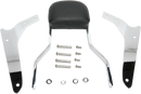 COBRA Short Sissy Bar for VT750 – Part Number 02-5611