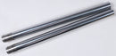41mm Fork Tubes 22 1/2" U.S. Fxstfxdwg