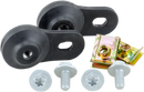 BOLT Mounting Hardware Kit - KTM EU.EX.MNTS
