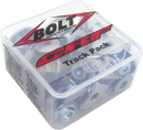 BOLT Track Pack - Honda - 6 Pack 2008-6CRF